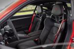 Porsche 718 Cayman GT4 2019 года (WW)